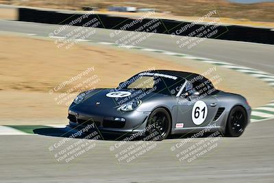 media/Nov-01-2025-Speed Ventures (Sat) [[3969607d77]]/Purple Group/Session 2 (Turns 1 and 3)/